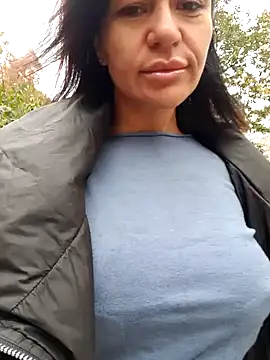 Snapshot of Arya_Lexy chatting on October 16, 2025, 10:05 am Arya Lexy online show from October 16, 2025, 10:05 am