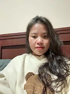 Bella 7777 online show from January 10, 2026, 3:25 pm