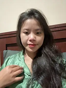 Bella 7777 online show from January 13, 2026, 2:22 pm