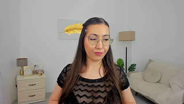 Kylie Kathy online show from July 10, 2026, 6:54 pm