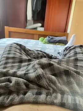 DANIELOLIVEIRA2 online show from February 28, 2026, 5:03 pm