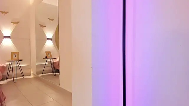 TokyoHaskel online show from October 17, 2025, 3:53 am