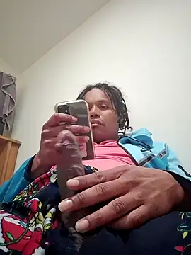 uratre online show from December 19, 2025, 9:27 am