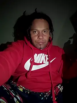 uratre online show from January 14, 2026, 7:03 am