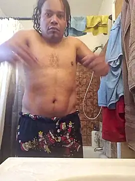 uratre online show from January 14, 2026, 7:08 pm