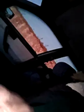 Snapshot of Yaman_33 chatting on January 15, 2026, 3:05 pm Yaman 33 online show from January 15, 2026, 3:05 pm