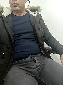 Yaman 33 online show from February 7, 2026, 6:06 am