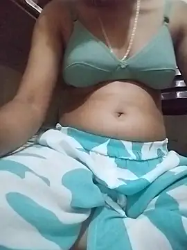 sonukavar online show from September 18, 2025, 6:43 pm