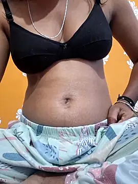 sonukavar online show from March 28, 2026, 10:26 am