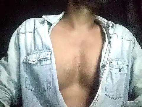 Raavan King online show from October 12, 2025, 6:29 pm