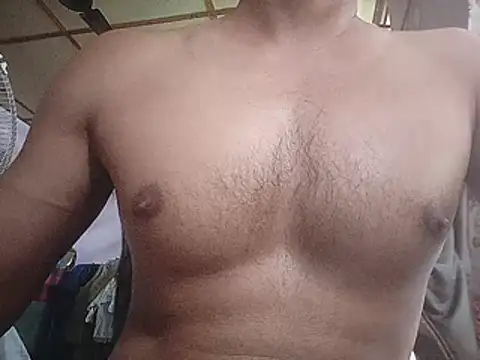 Raavan King online show from July 9, 2026, 4:49 am