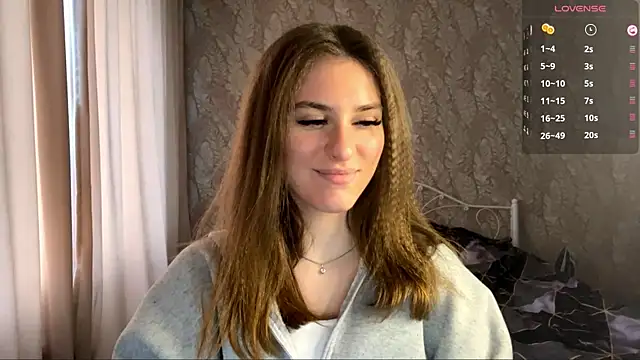 miainheat online show from January 15, 2026, 11:15 am