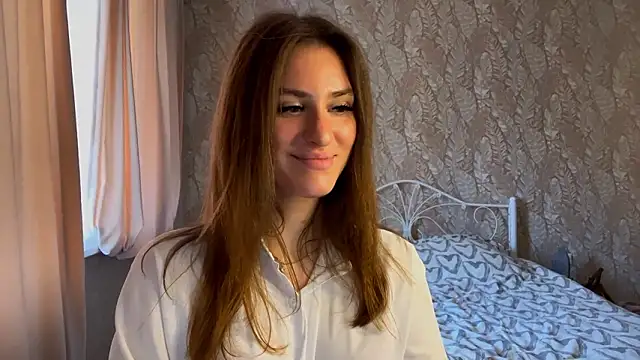 miainheat online show from March 15, 2026, 8:20 am