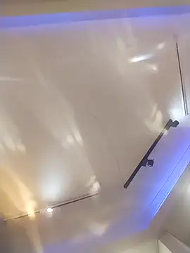 Snapshot of SheilaCoopers_ chatting on September 18, 2025, 12:40 pm SheilaCoopers online show from September 18, 2025, 12:40 pm