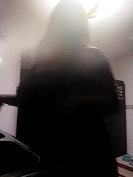 Snapshot of SheilaCoopers_ chatting on February 5, 2026, 10:42 am SheilaCoopers online show from February 5, 2026, 10:42 am