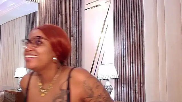 Snapshot of SheilaCoopers_ chatting on February 12, 2026, 12:33 pm SheilaCoopers online show from February 12, 2026, 12:33 pm