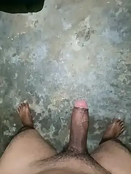 litejohnny online show from February 10, 2026, 9:46 am