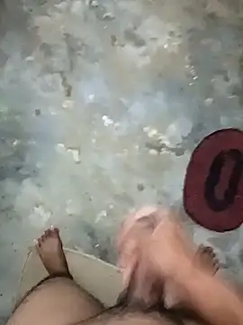 litejohnny online show from March 16, 2026, 1:59 pm