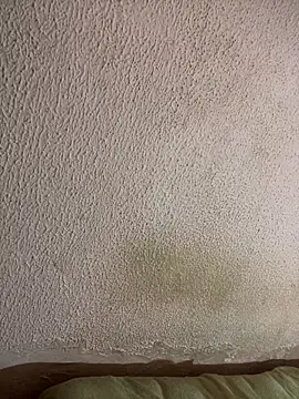 Kellye hotTs online show from January 16, 2026, 7:40 pm