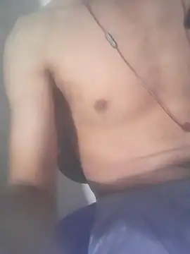 Snapshot of Lunaty00 chatting on November 30, 2025, 9:13 am Lunaty00 online show from November 30, 2025, 9:13 am