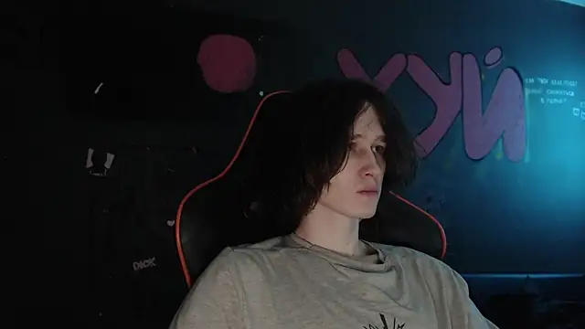 min1pekka online show from January 11, 2026, 11:21 pm