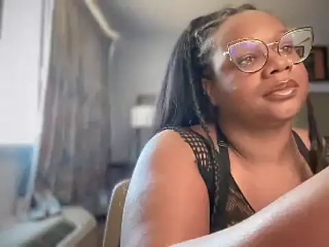 Snapshot of furykat1 chatting on September 14, 2025, 6:18 pm furykat1 online show from September 14, 2025, 6:18 pm