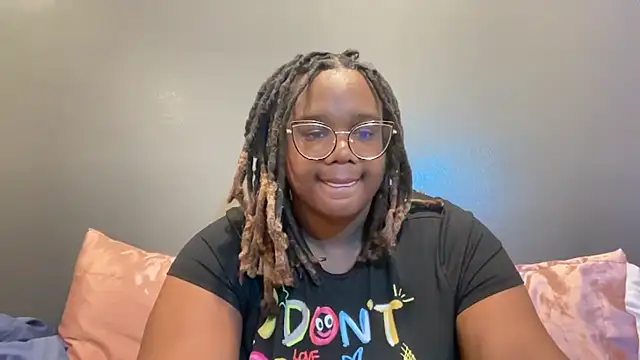 furykat1 online show from February 6, 2026, 1:54 am