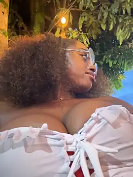 darle volant online show from November 12, 2025, 10:52 pm