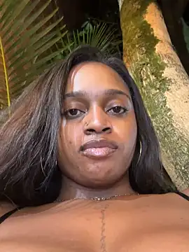 darle volant online show from February 10, 2026, 1:10 am