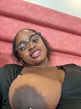 darle volant online show from March 26, 2026, 10:26 pm