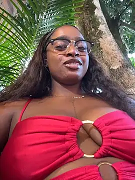 darle volant online show from April 9, 2026, 10:26 pm