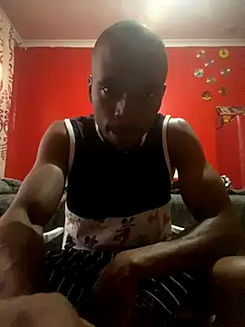 BaggyDirt online show from November 29, 2025, 3:37 pm