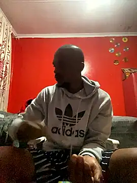 BaggyDirt online show from January 10, 2026, 9:30 pm