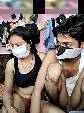 Snapshot of SweetnessSugar chatting on November 15, 2025, 6:37 pm SweetnessSugar online show from November 15, 2025, 6:37 pm