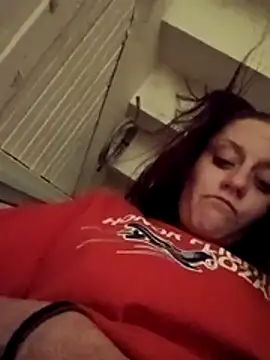 Snapshot of SweetnessSugar chatting on November 17, 2025, 10:10 am SweetnessSugar online show from November 17, 2025, 10:10 am