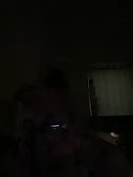 Snapshot of crisfootlicker chatting on June 26, 2026, 7:57 am crisfootlicker online show from June 26, 2026, 7:57 am