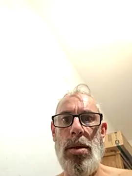 Snapshot of crisfootlicker chatting on July 16, 2026, 6:58 pm crisfootlicker online show from July 16, 2026, 6:58 pm