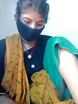 Snapshot of juhijaan2005 chatting on September 25, 2025, 9:24 am juhijaan2005 online show from September 25, 2025, 9:24 am