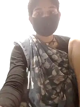 Snapshot of juhijaan2005 chatting on October 12, 2025, 10:09 pm juhijaan2005 online show from October 12, 2025, 10:09 pm