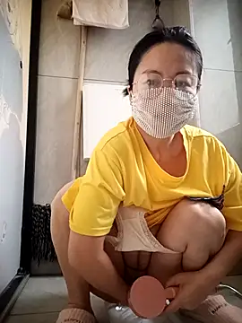 Snapshot of chengcheng12 chatting on October 31, 2025, 11:50 pm chengcheng12 online show from October 31, 2025, 11:50 pm