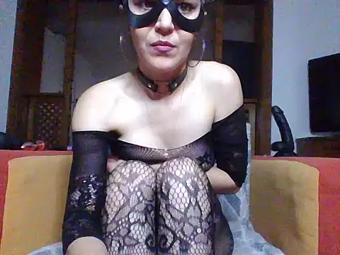 RawyRoz online show from May 13, 2026, 12:02 pm
