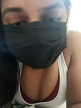 nishaa baby online show from October 5, 2025, 6:12 am