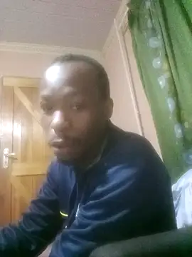 KingBonga online show from September 16, 2025, 3:18 am