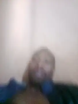 KingBonga online show from September 17, 2025, 3:57 pm