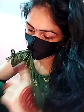 Prionti- online show from October 19, 2025, 4:02 am