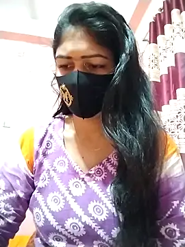 Prionti- online show from November 26, 2025, 2:34 am