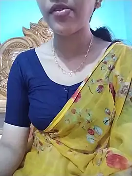 Snapshot of Prionti- chatting on June 7, 2026, 1:43 am Prionti- online show from June 7, 2026, 1:43 am