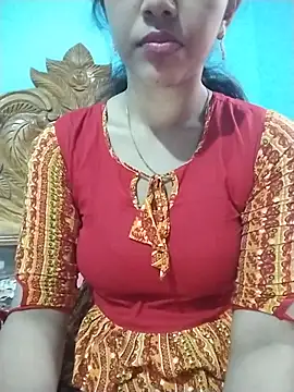 Snapshot of Prionti- chatting on June 14, 2026, 1:03 am Prionti- online show from June 14, 2026, 1:03 am