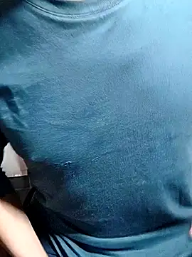 25monster online show from January 9, 2026, 6:10 pm