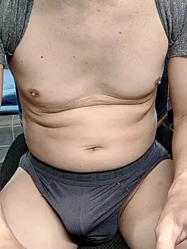 25monster online show from February 19, 2026, 2:51 am